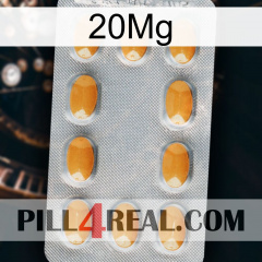 20Mg cialis3